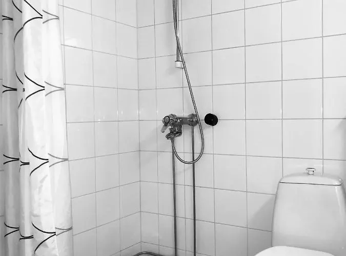 Appartamento Kamppi Apartment, Free Parking *